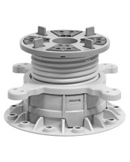 MAXIPLOT JUNTA 2MM H74 A H121 MM