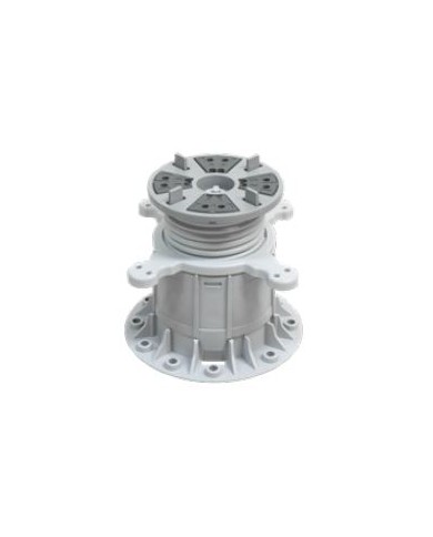 MAXIPLOT JUNTA 3MM H121 A H215 MM