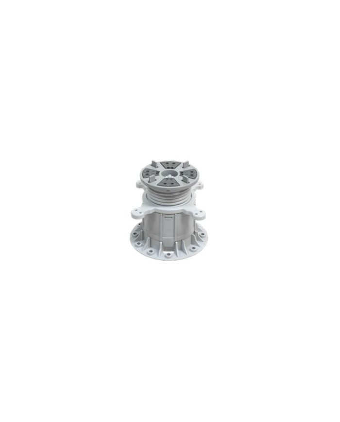MAXIPLOT JUNTA 3MM H121 A H215 MM