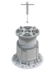 MAXIPLOT JUNTA 2MM H214 A H308 MM