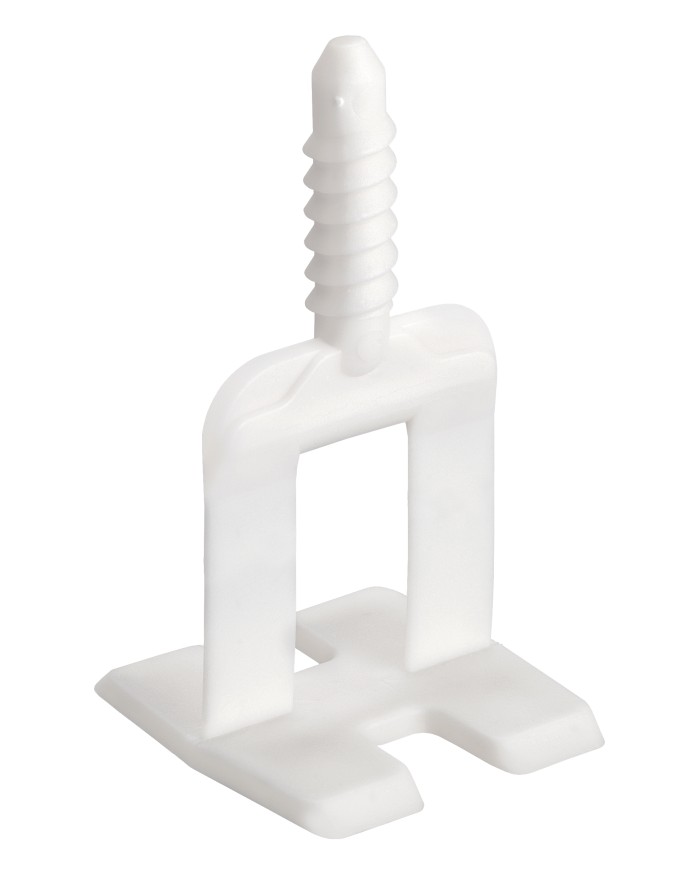 CALZO C-LEVEL 1 MM/200 PZS H 20 MM