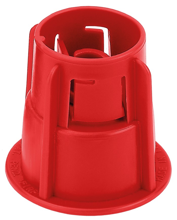ROSCA C-LEVEL,100 PZS