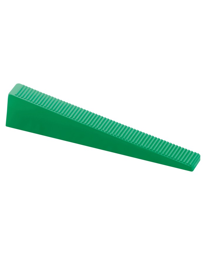 CUÑA LEVEL MINI 95 X 10 X 200 PCS.