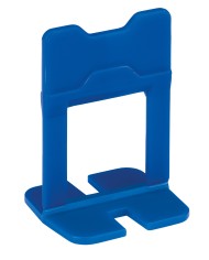 CALZO Y-LEVEL 3 MM/ 250 PZS H 20 MM