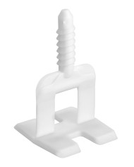 CALZO C-LEVEL 1 MM/200 PZS