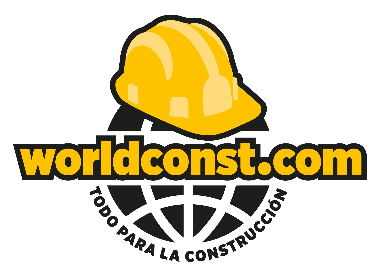 Worldconst